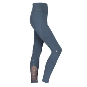 Aubrion Sculpt Tights