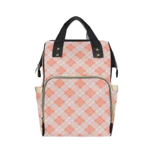 Audra CW13 Backpack