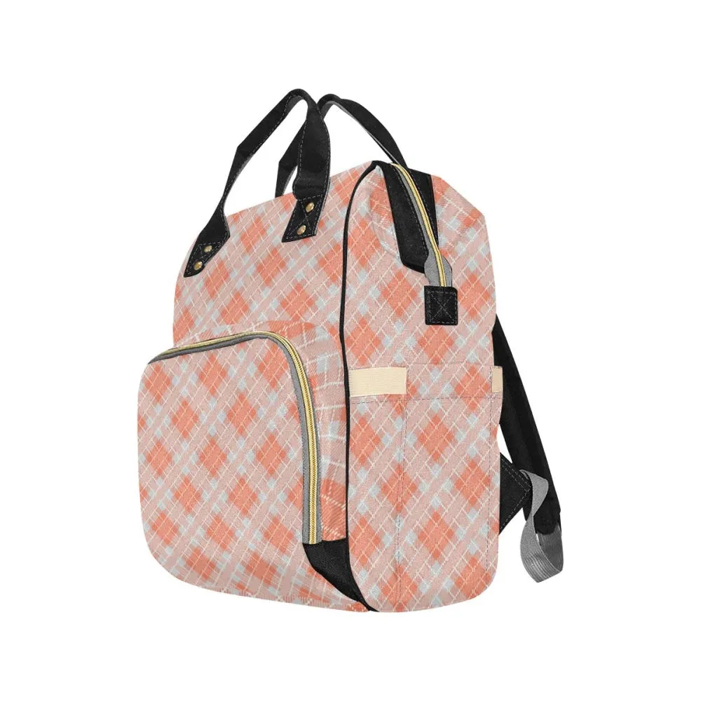 Audra CW13 Backpack
