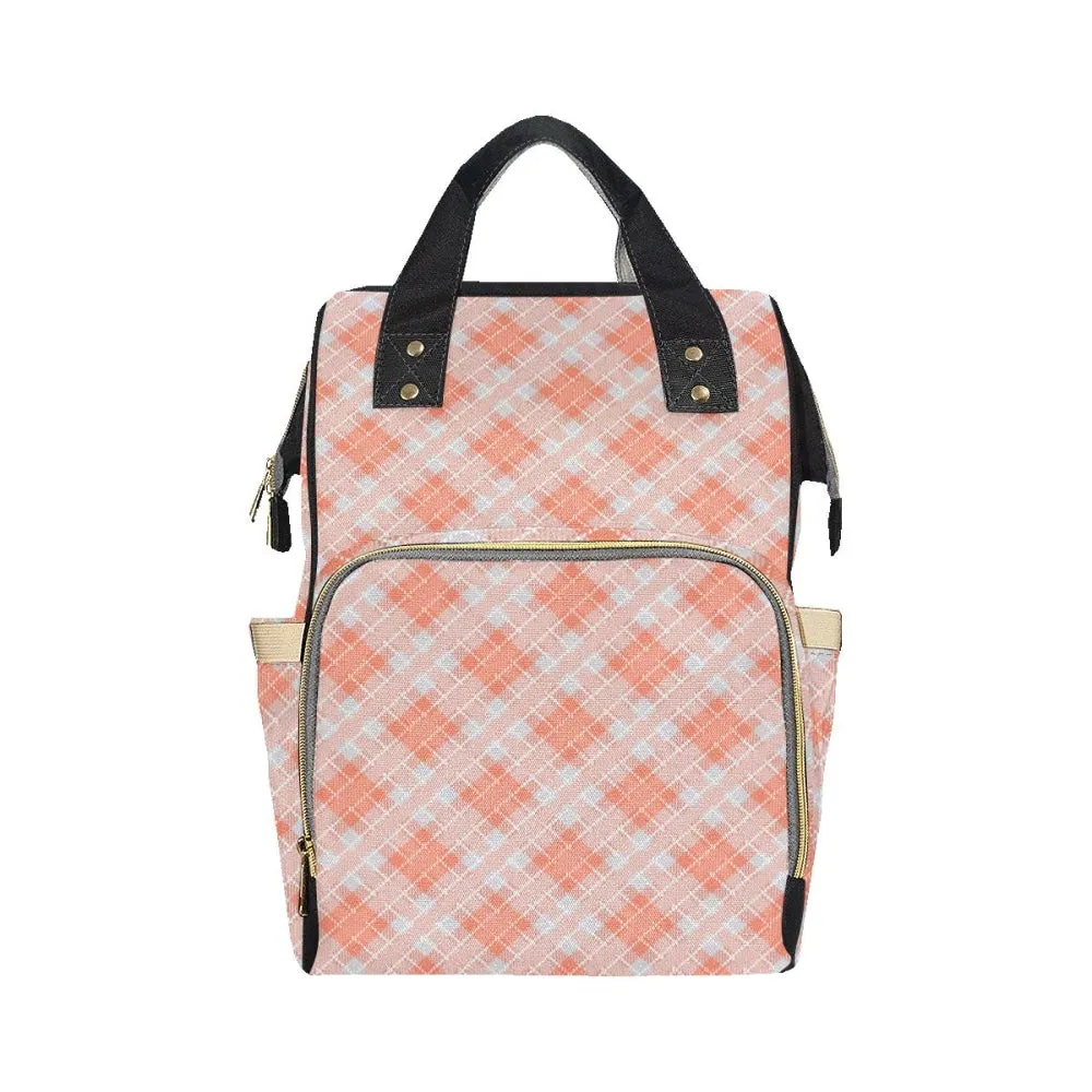Audra CW13 Backpack