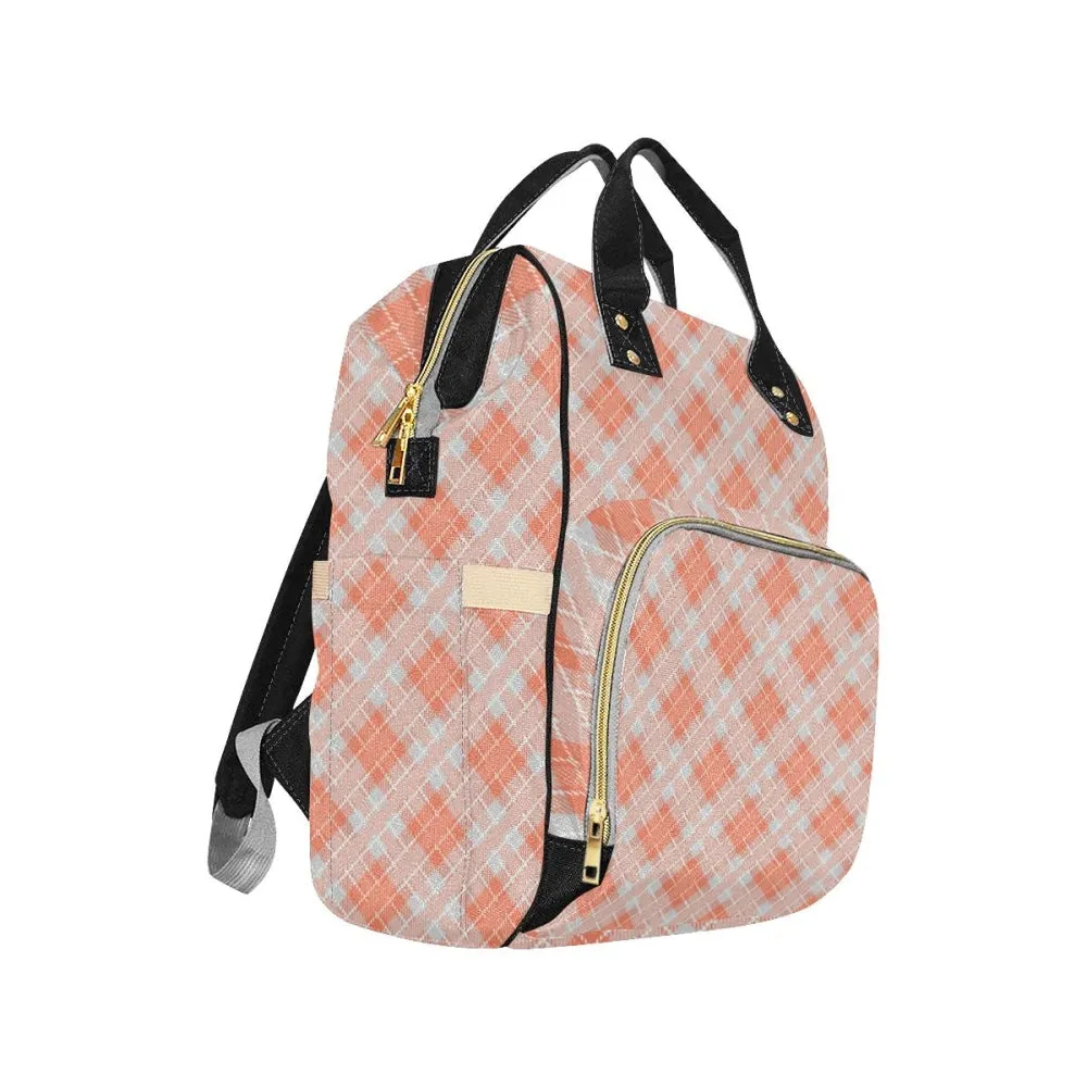 Audra CW13 Backpack