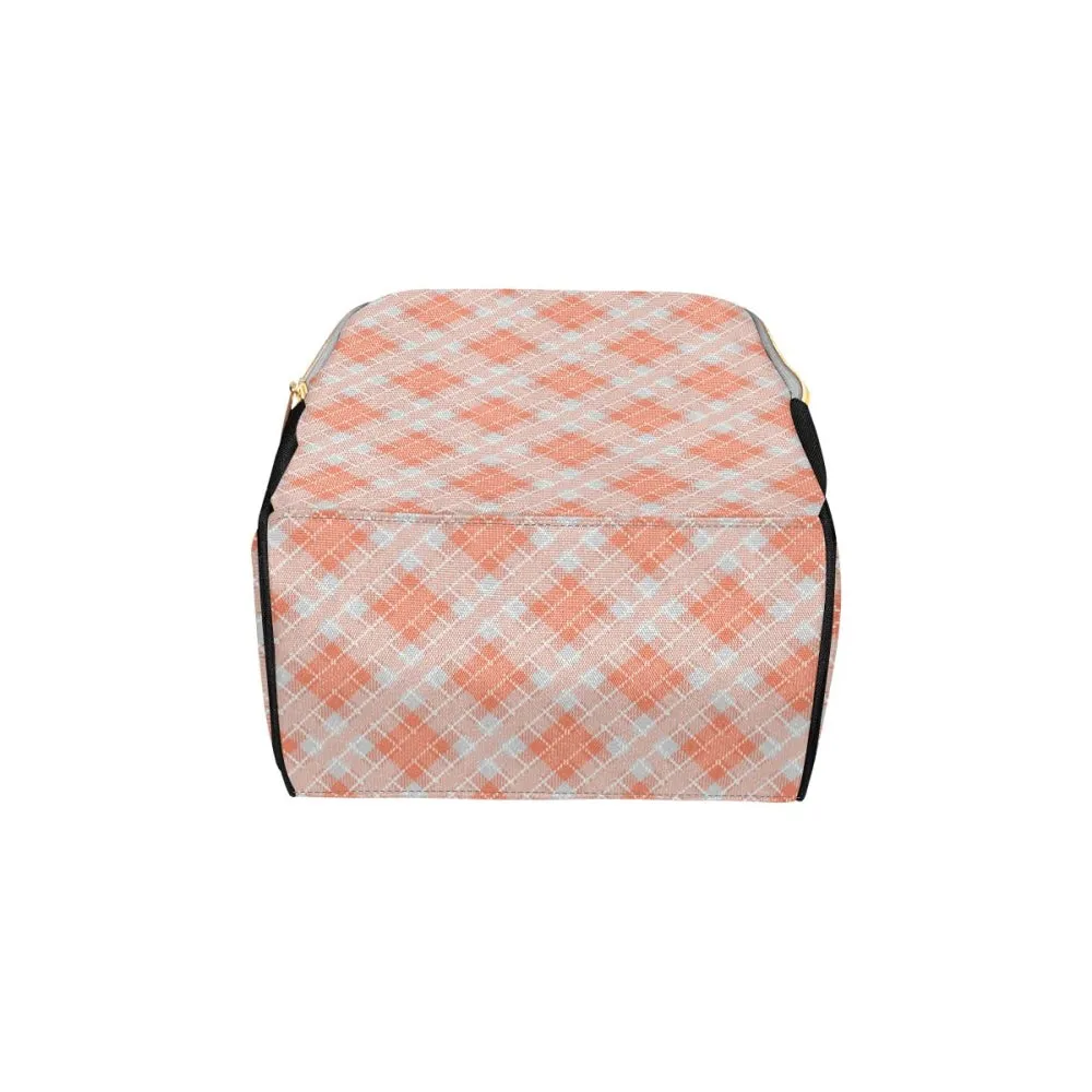 Audra CW13 Backpack