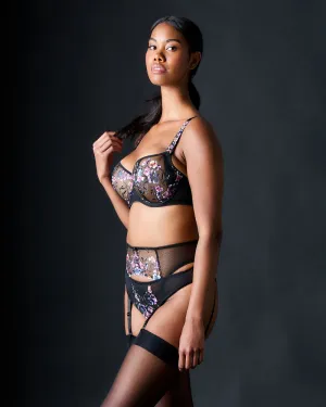 Aurelia Underwire Balconette