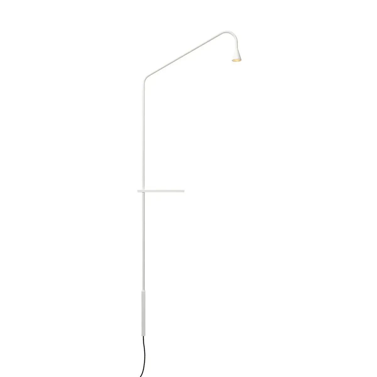 Austere - Table Lamp