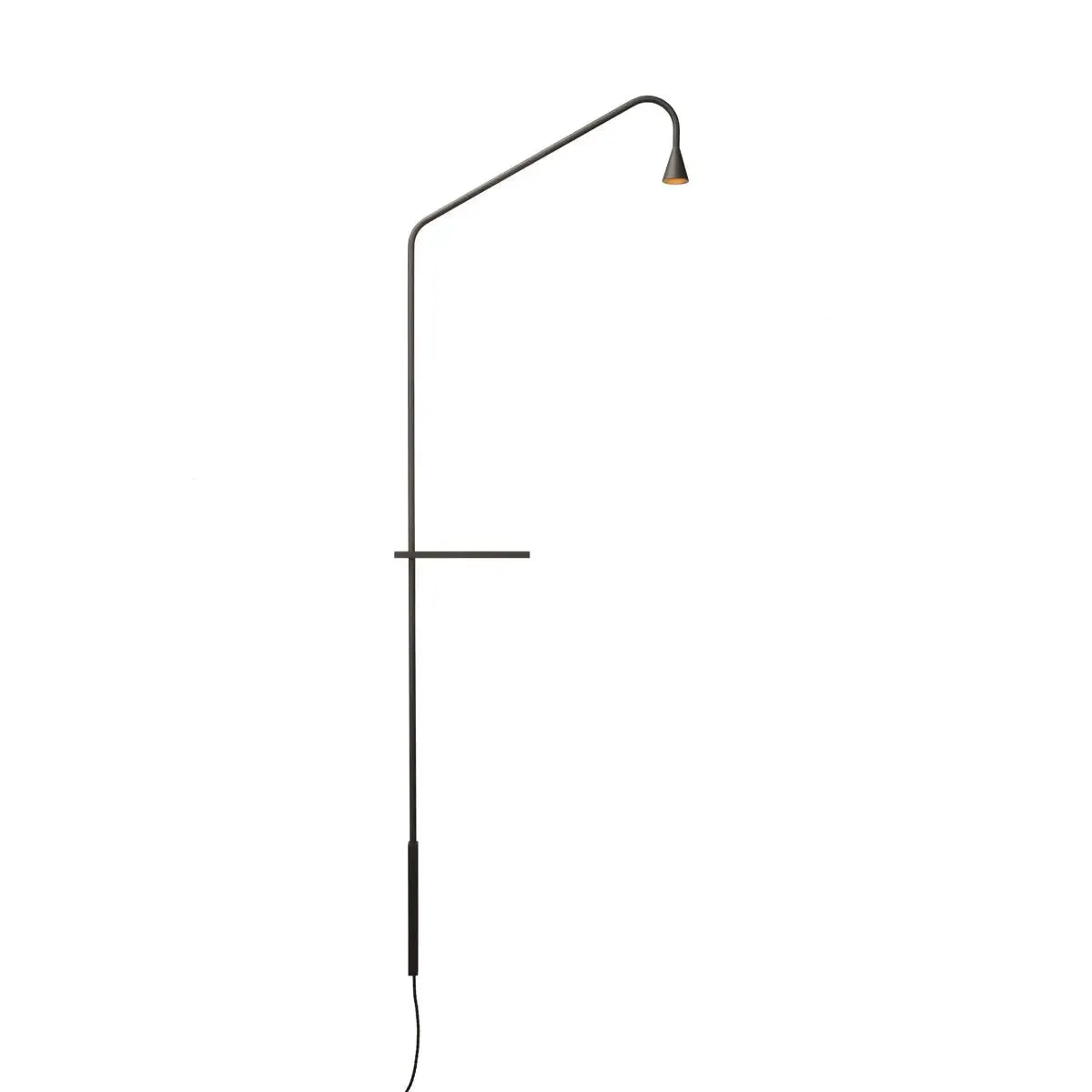 Austere - Table Lamp