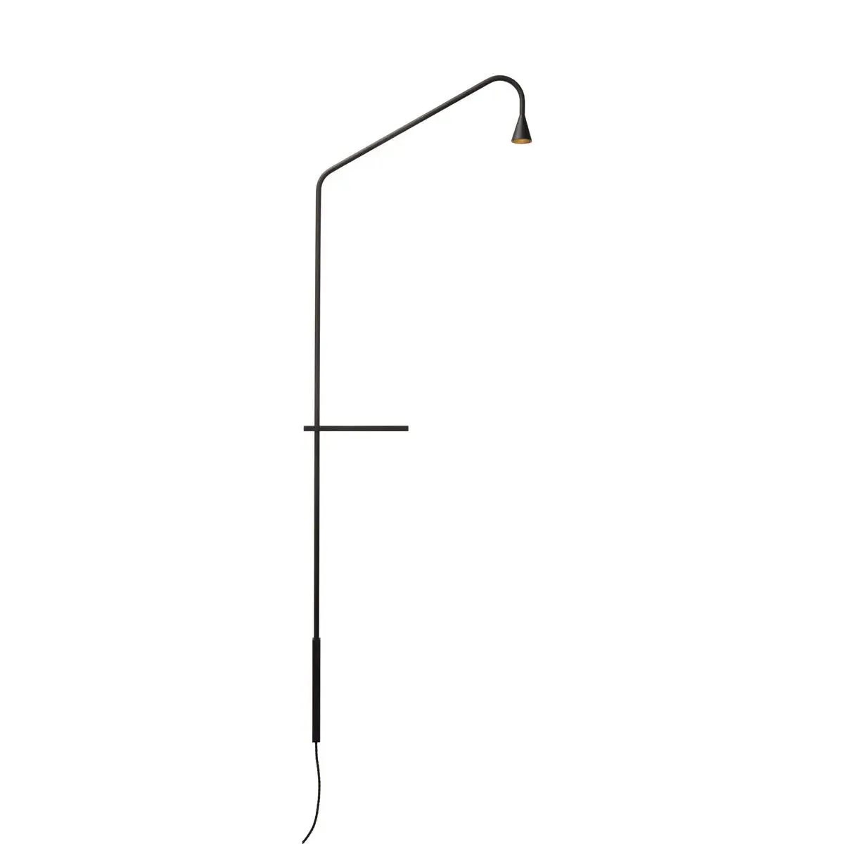 Austere - Table Lamp
