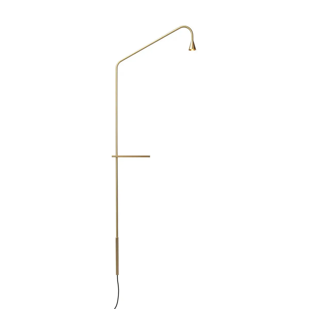 Austere - Table Lamp