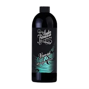 Auto Finesse Verso All-purpose cleaner