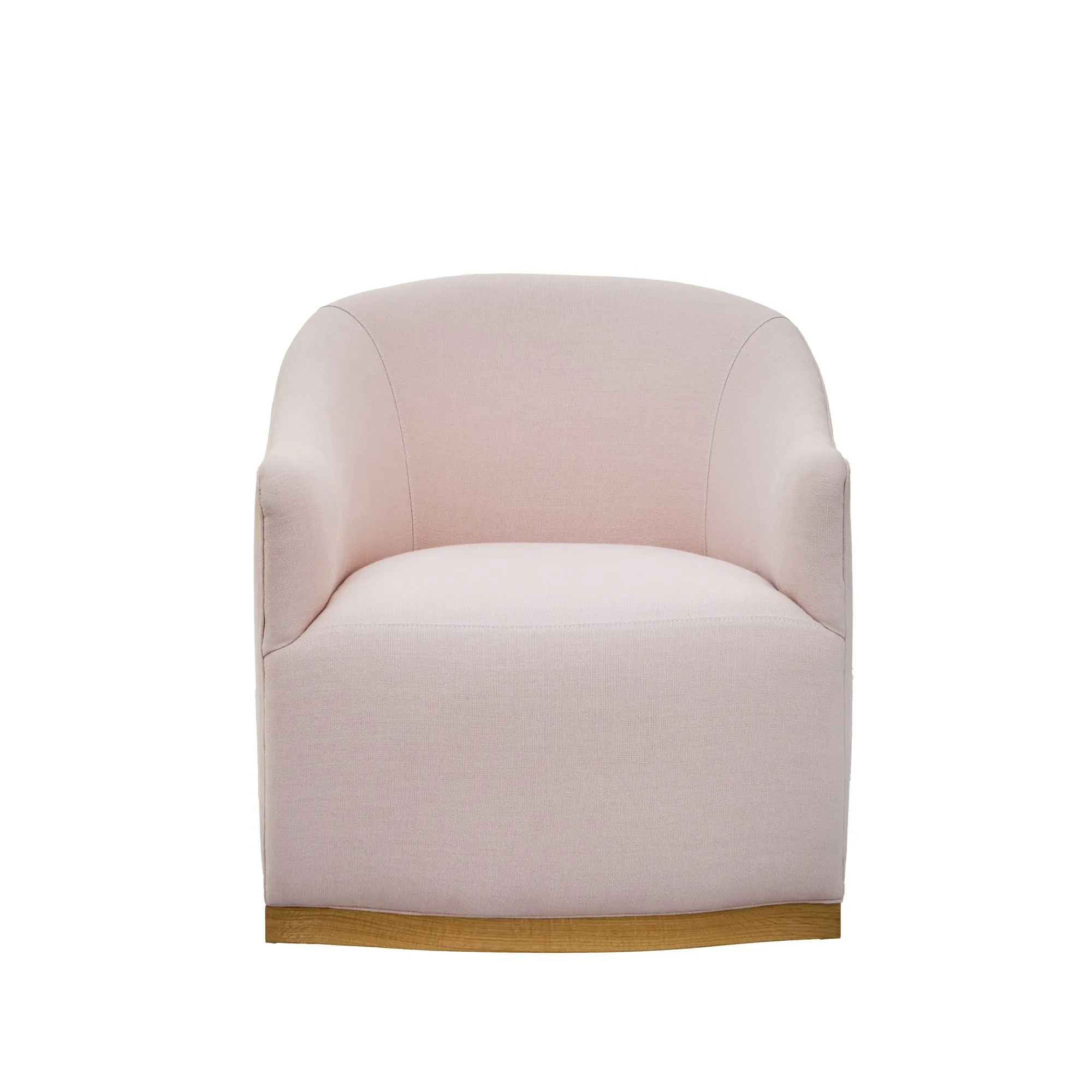 Ava Chair