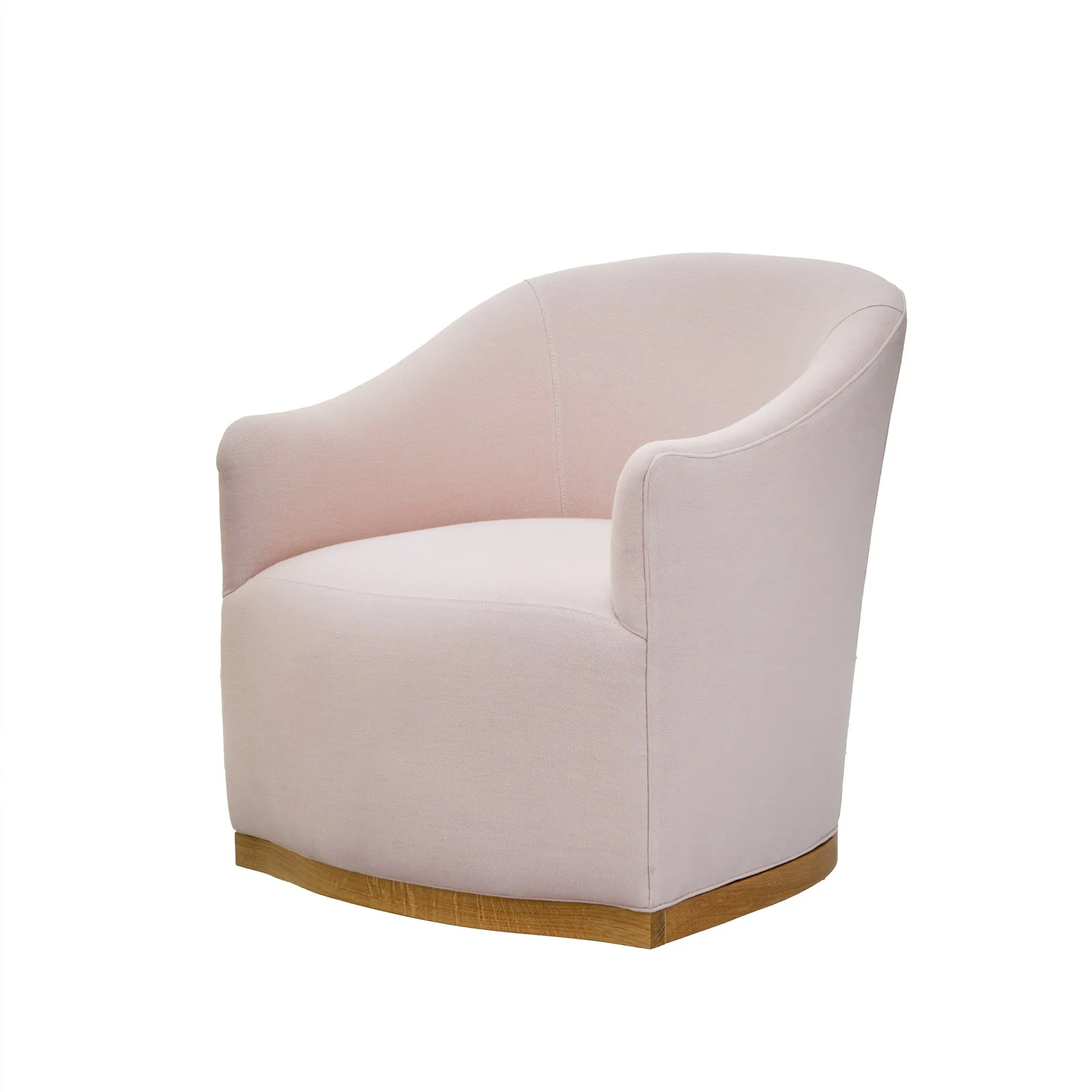 Ava Chair