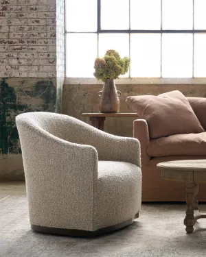 Ava Chair