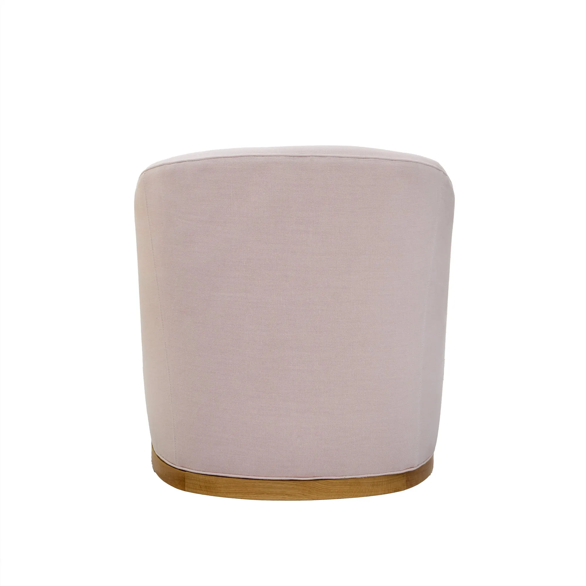 Ava Chair