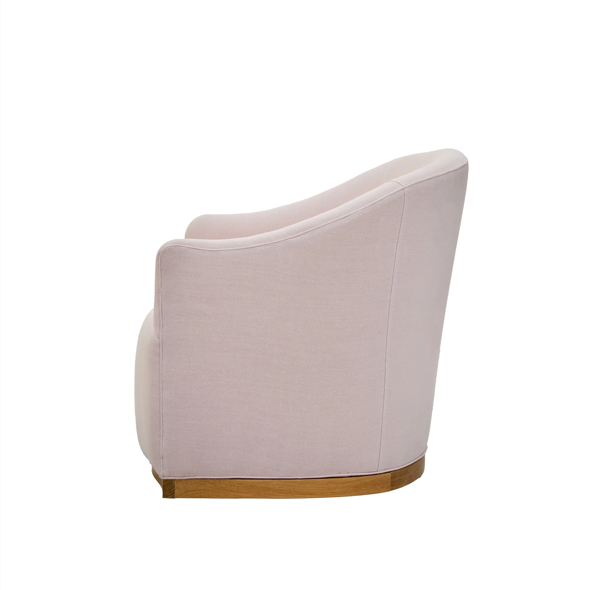 Ava Chair