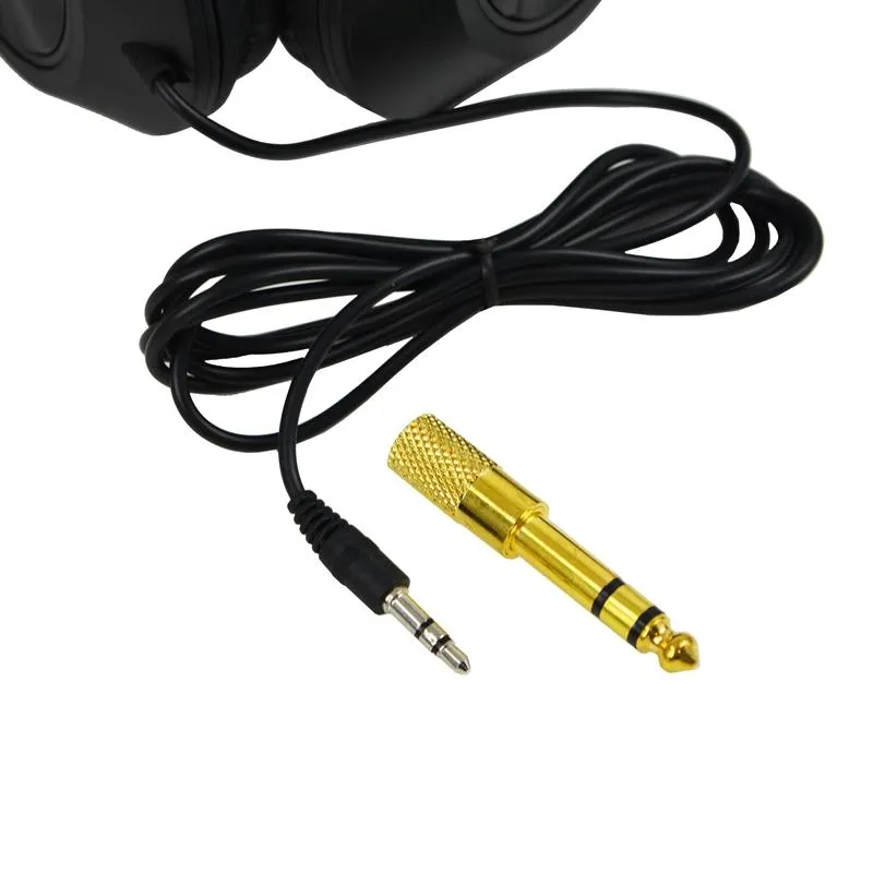 Axus Classroom Headphones