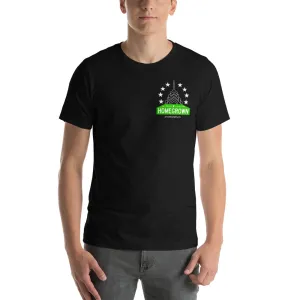 B C Premium OG T-Shirt