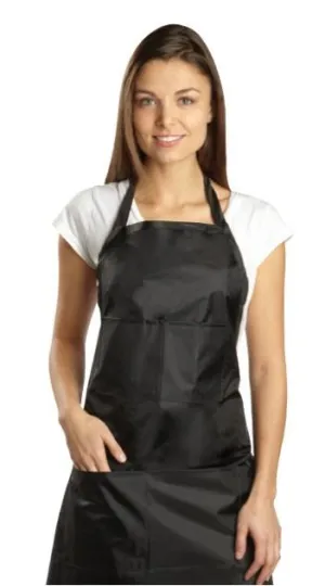 BABYLISS PRO All Purpose Waterproof Apron