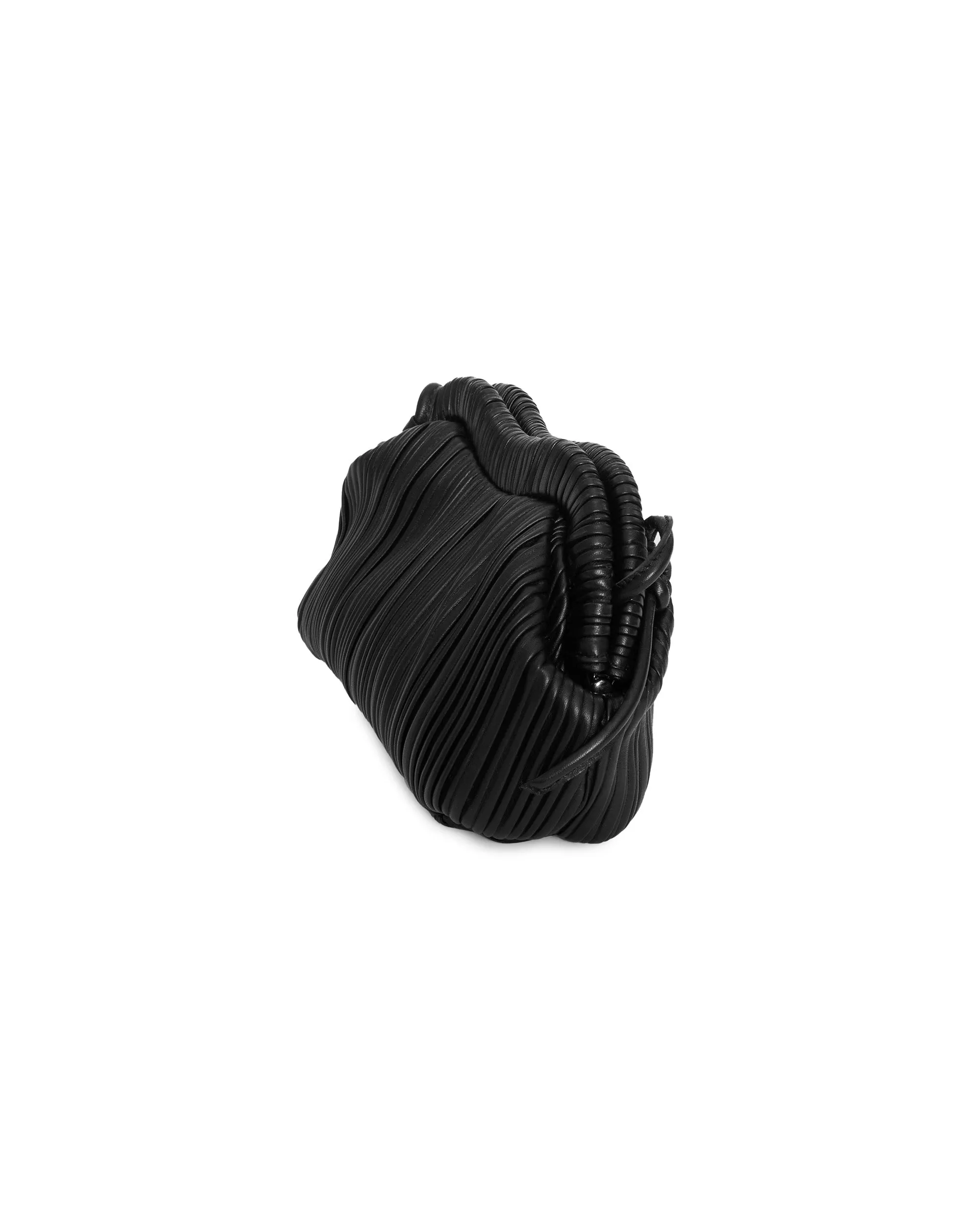 Baci Bag