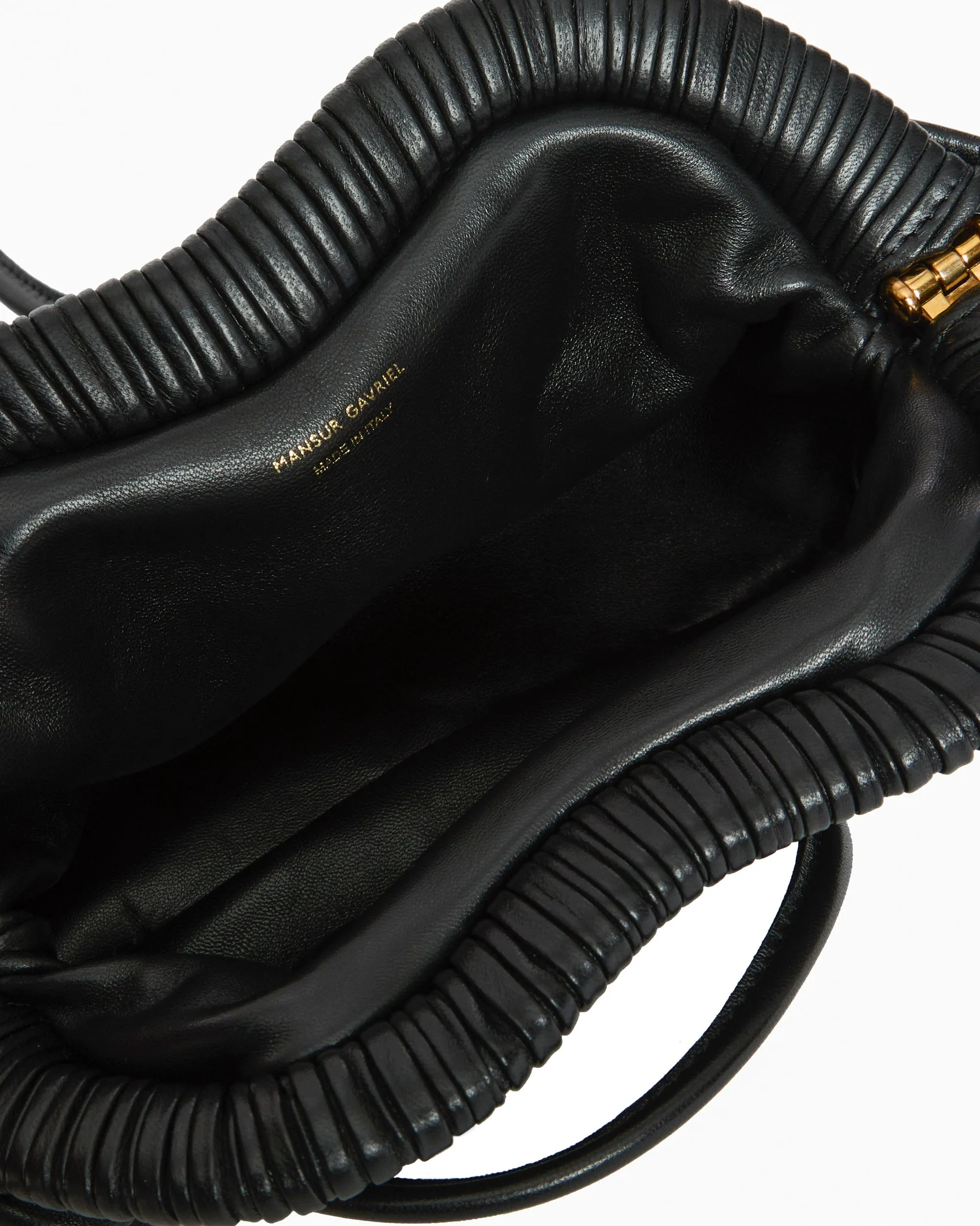 Baci Bag