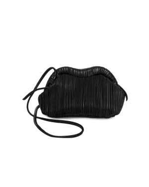 Baci Bag