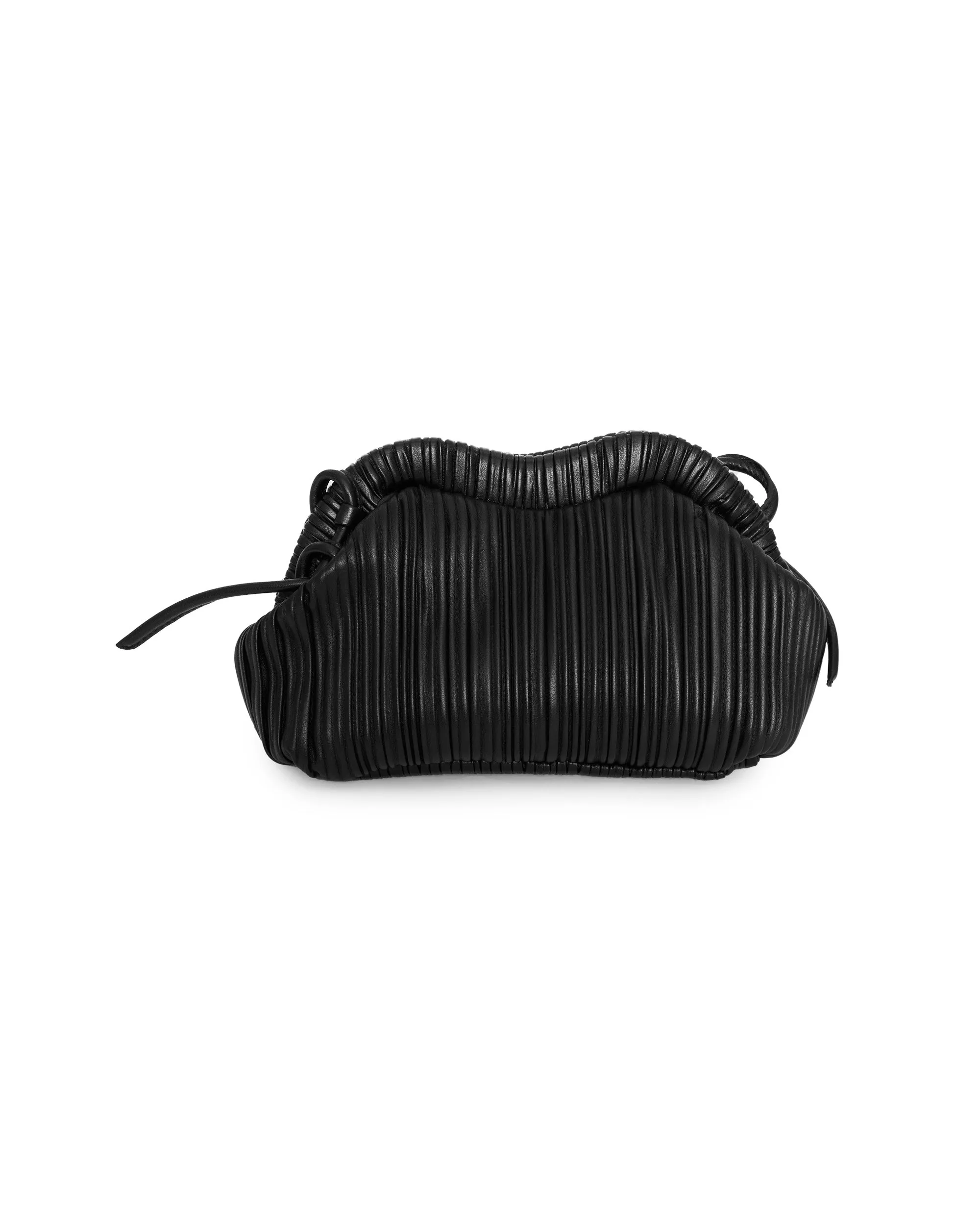 Baci Bag