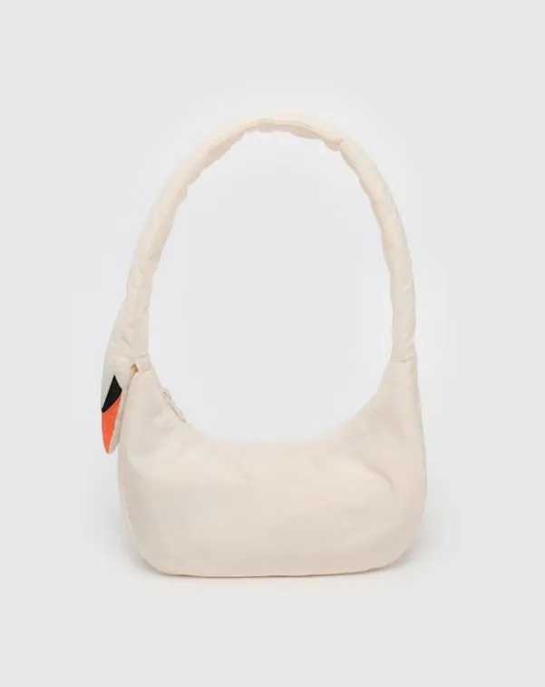 Baggu Swan Bag