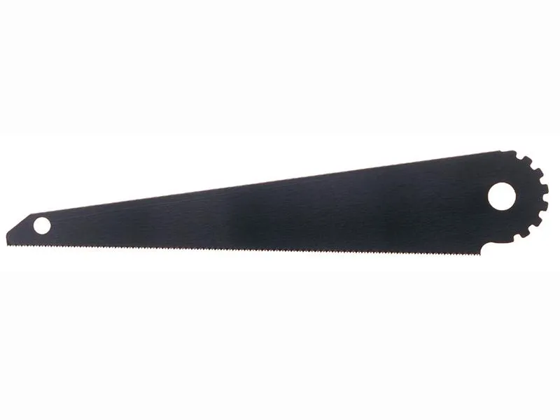 Bahco 369-Blade (Spare Blade) 13Tpi