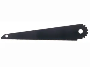 Bahco 369-Blade (Spare Blade) 13Tpi