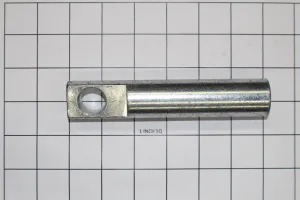 Bar Trunnion