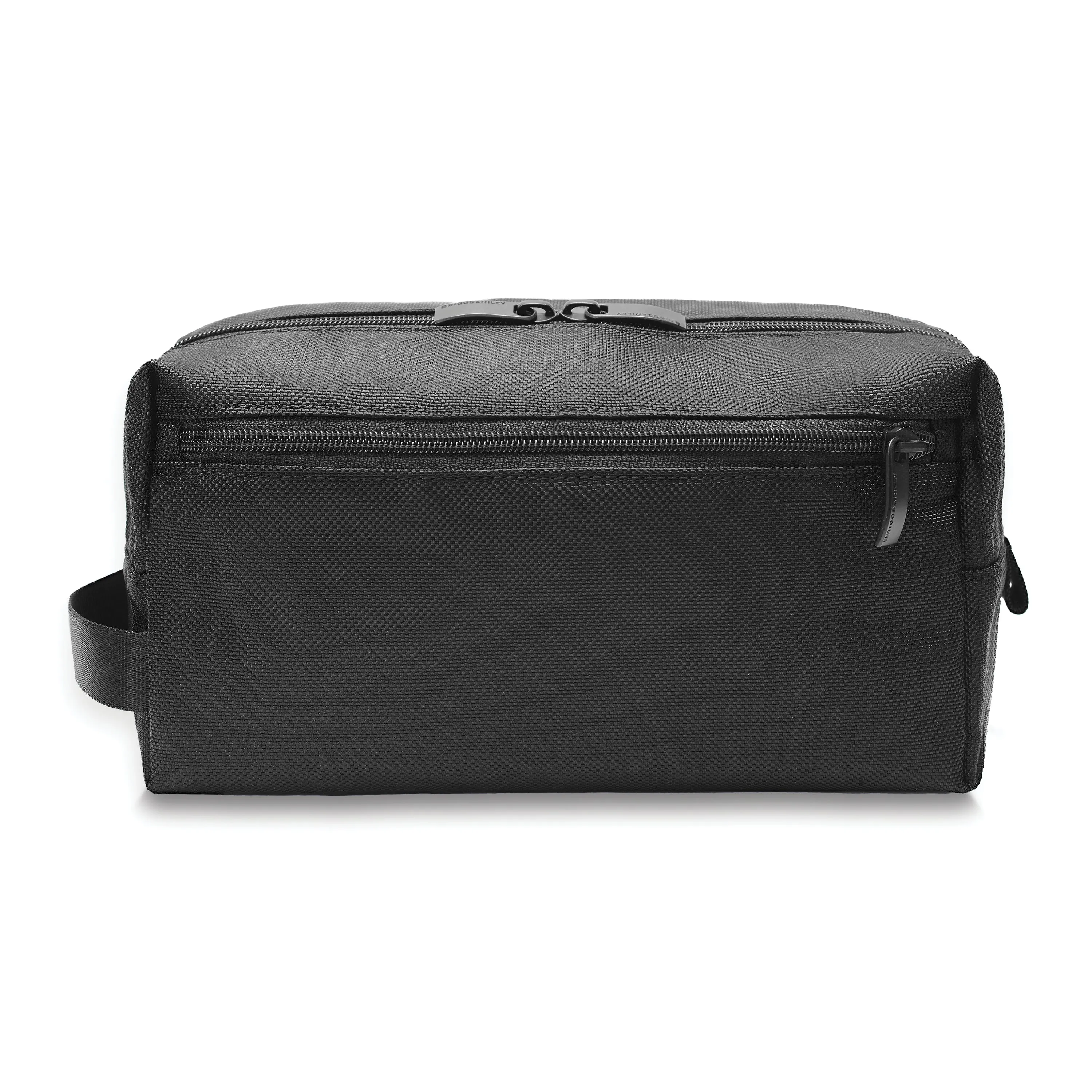 BASELINE EVERYDAY ESSENTIALS KIT