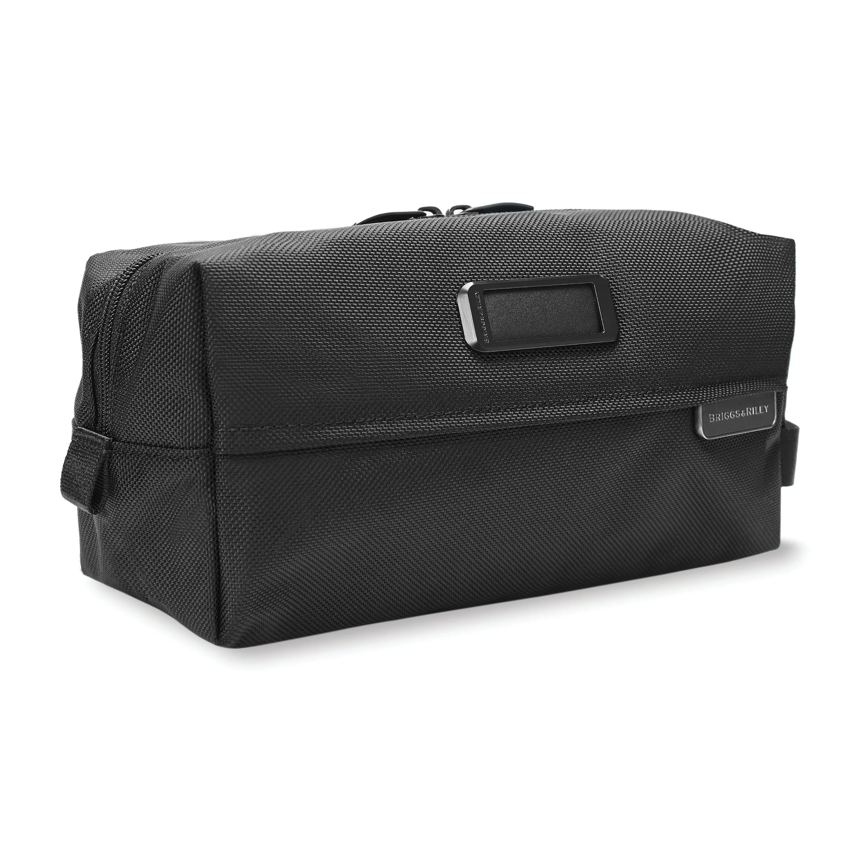 BASELINE EVERYDAY ESSENTIALS KIT