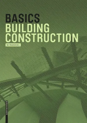 Basics: Building Construction