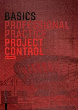 Basics: Project Control