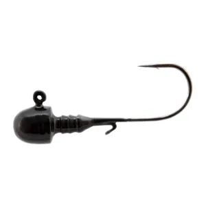 Bass Tactics All Purpose Jig