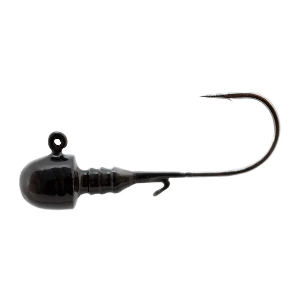 Bass Tactics All Purpose Jig