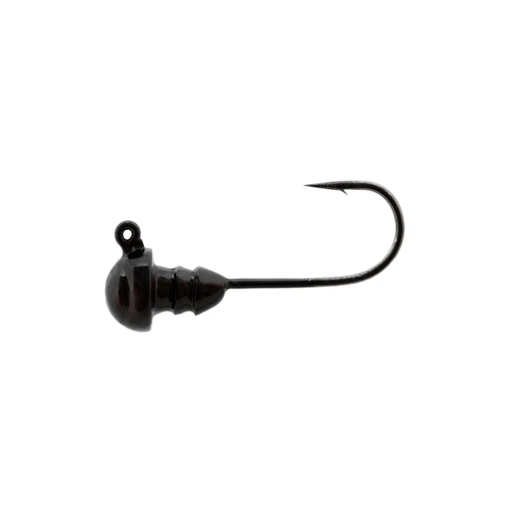 Bass Tactics All Purpose Jig