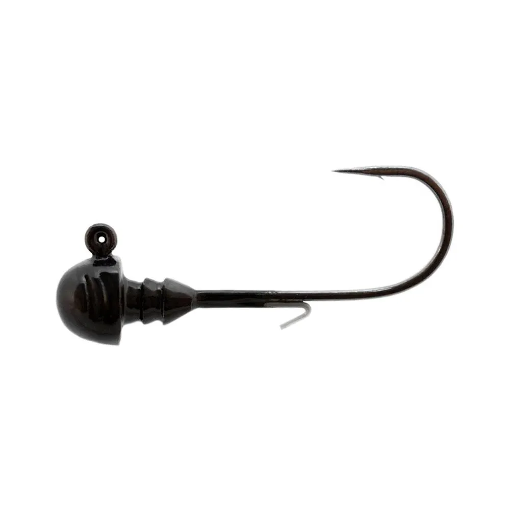 Bass Tactics All Purpose Jig