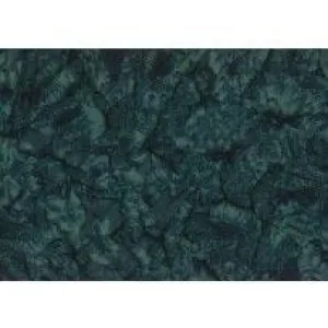 Batiks Hunter - (2)