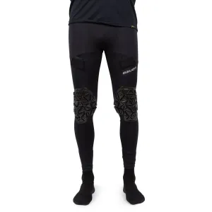 Bauer Elite Senior Goalie Padded Pants