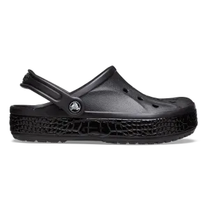 Bayaband Croco Clog