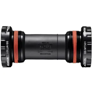 BB-MT501 Deore Bottom Bracket