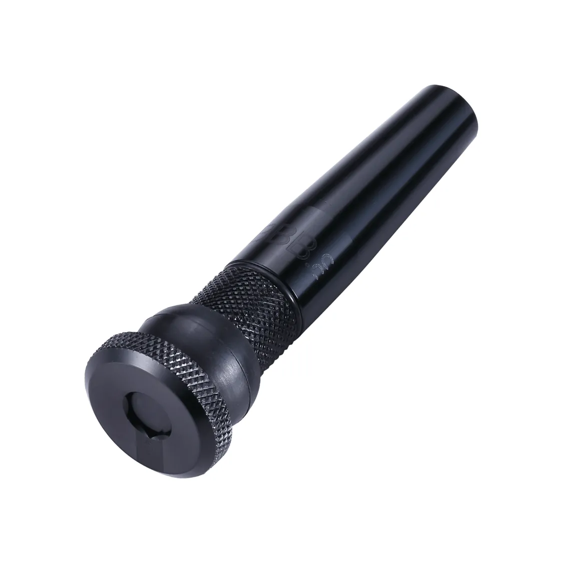 BBB - Tubeless BarPlugger