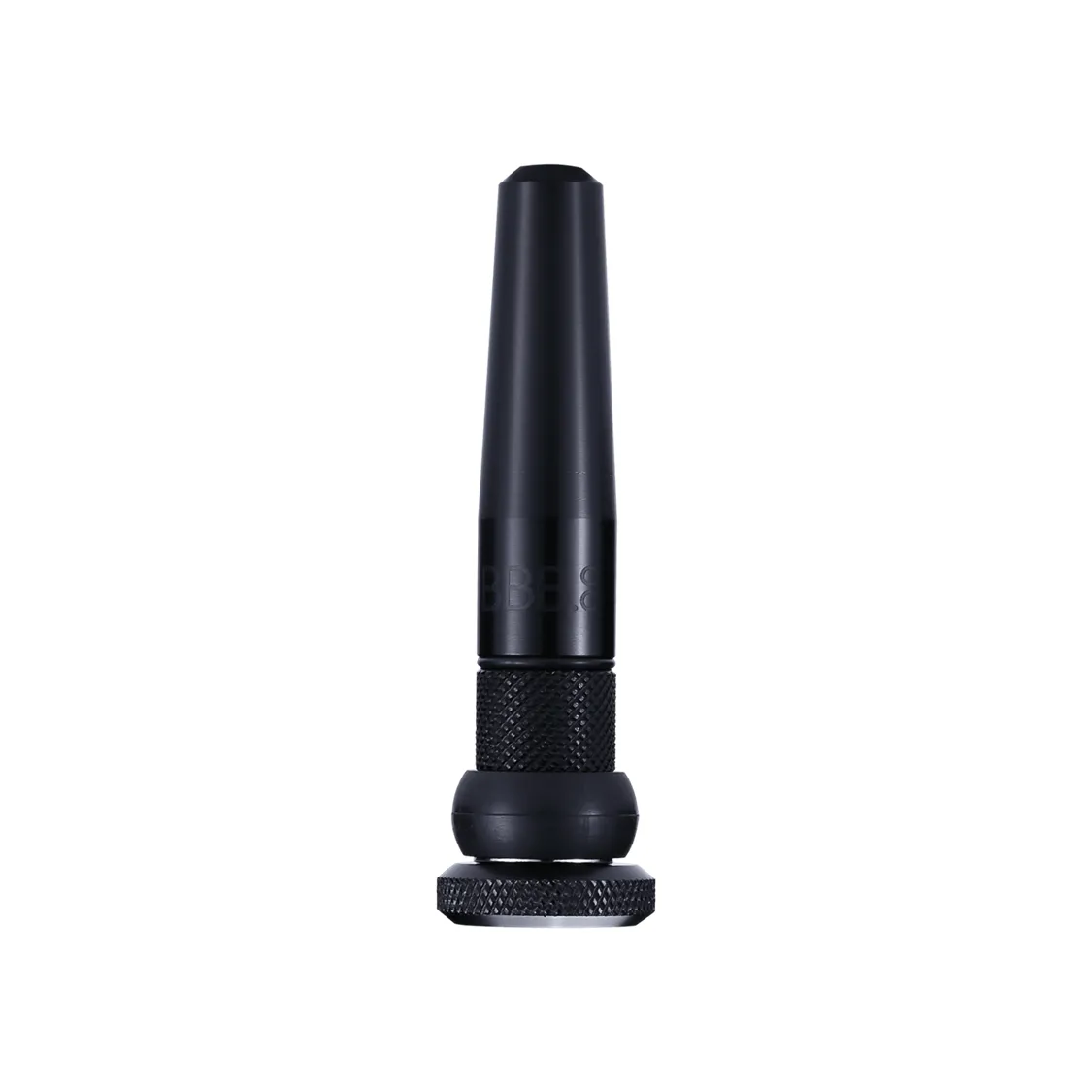 BBB - Tubeless BarPlugger