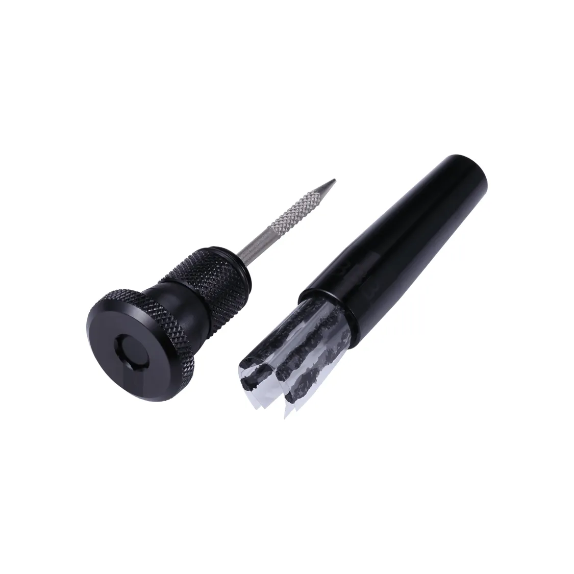 BBB - Tubeless BarPlugger