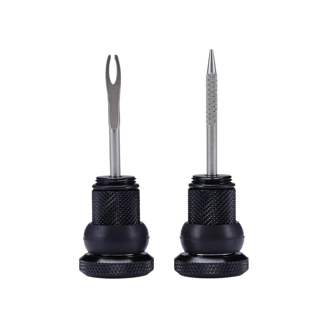 BBB - Tubeless BarPlugger