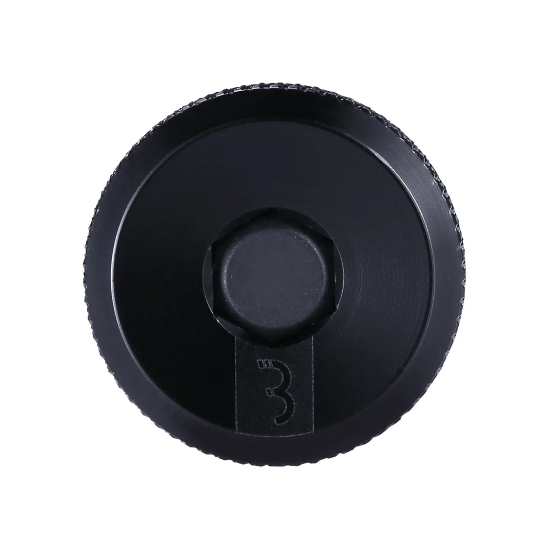 BBB - Tubeless BarPlugger