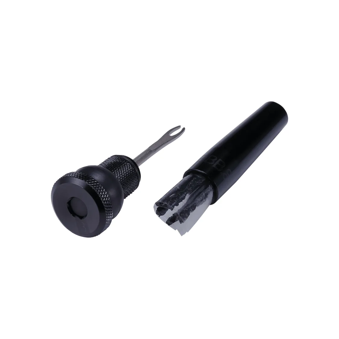 BBB - Tubeless BarPlugger