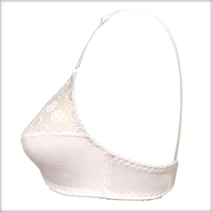 Be-Belle Intimage-U Bra