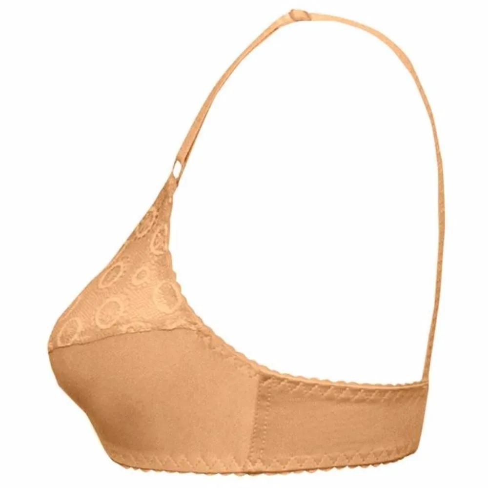 Be-Belle Intimage-U Bra
