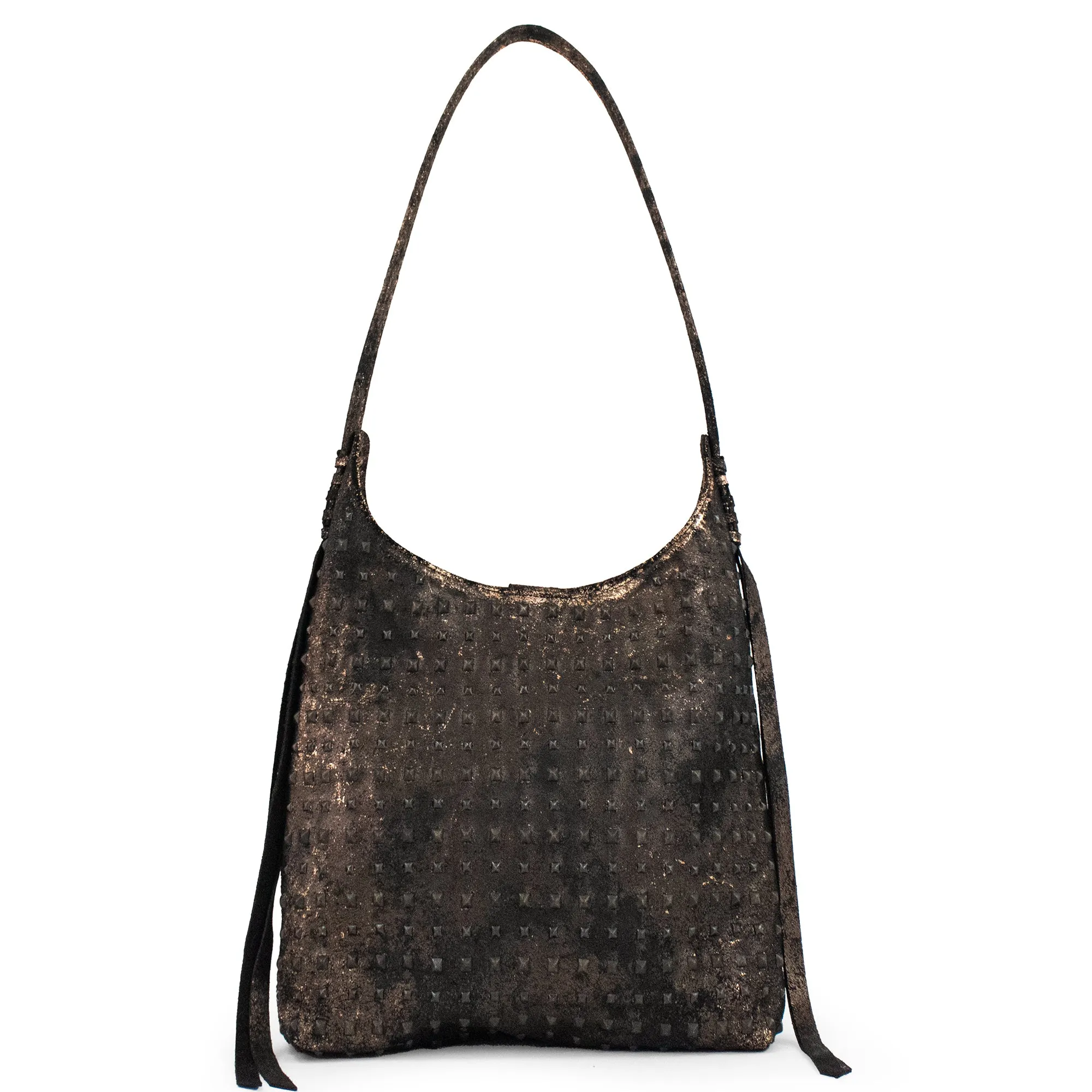 Becca Easton Handbag