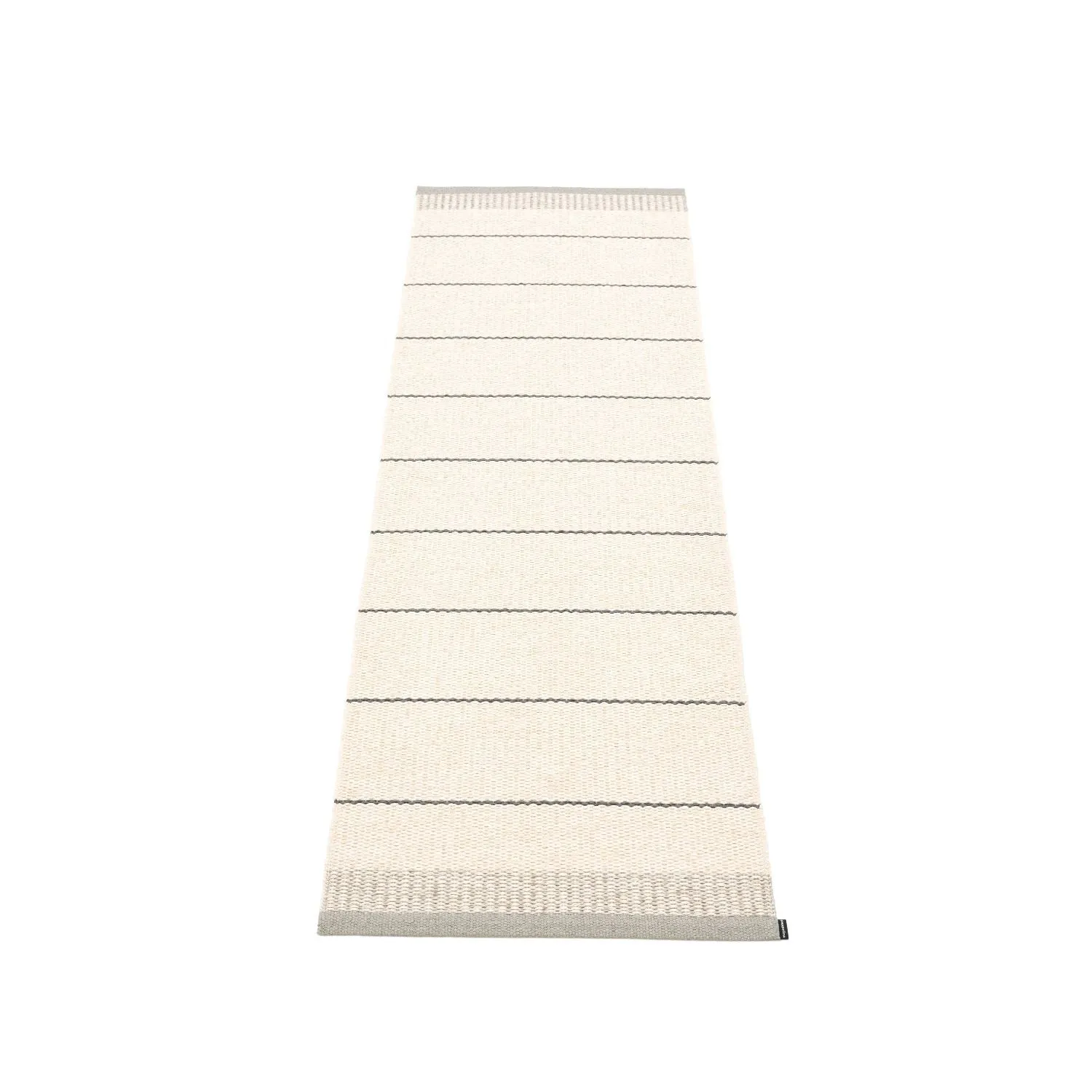 Belle Runner 2' x 6 1/2'